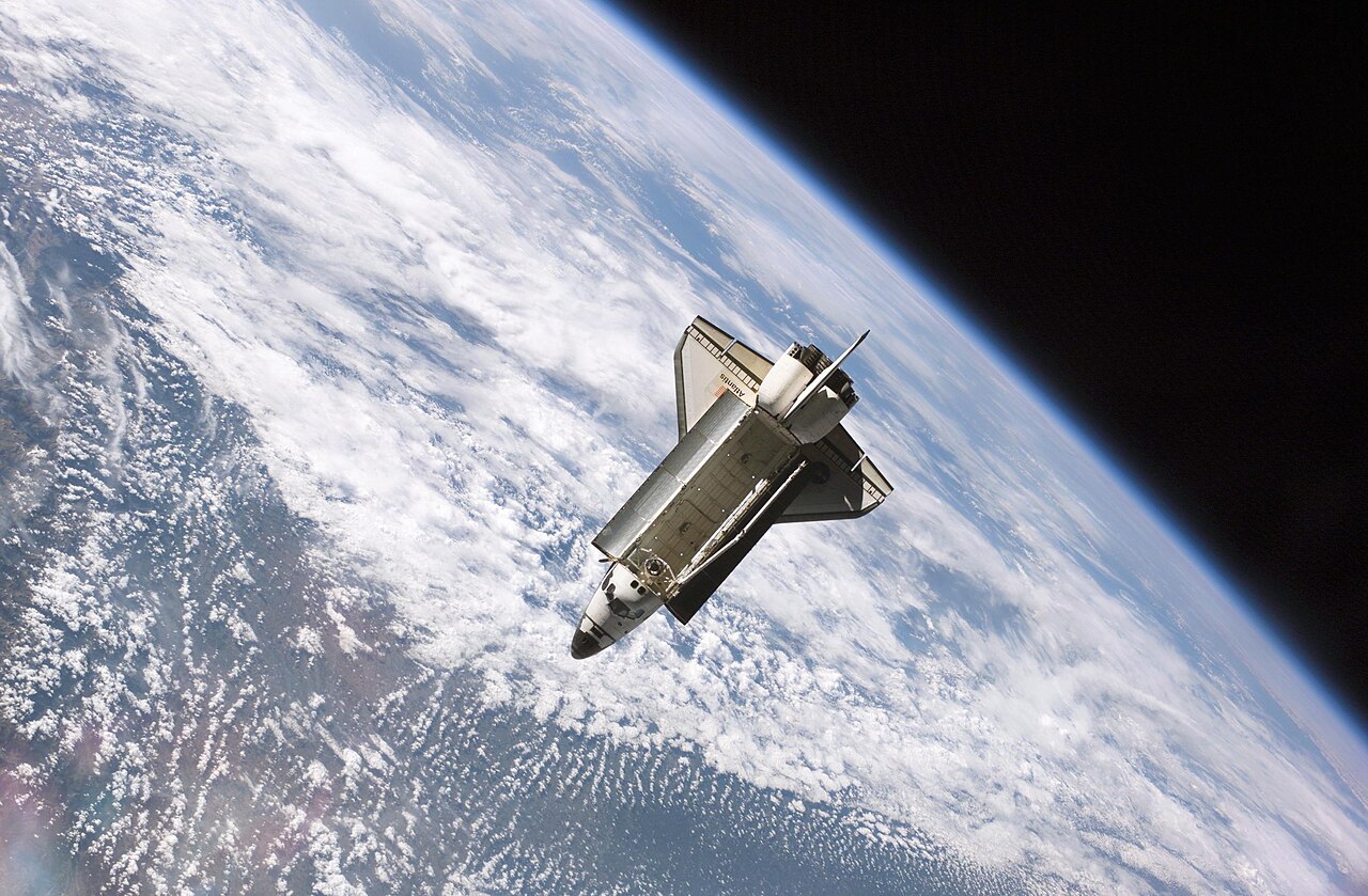 STS115 Atlantis undock ISS edit2.jpg