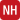 NH