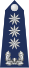 South Korea