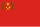People's Republic of the Congo