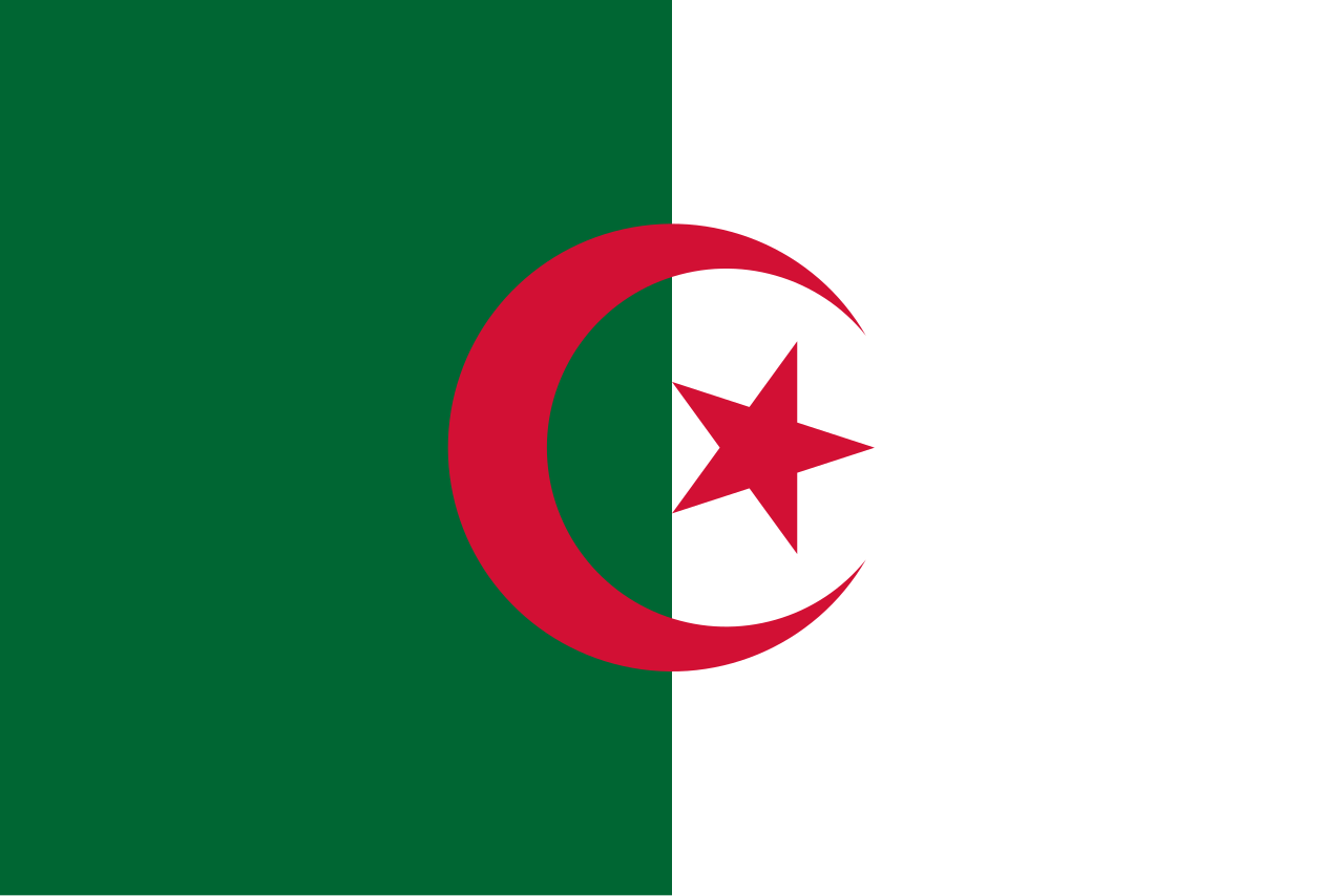 Flag of Algeria.svg