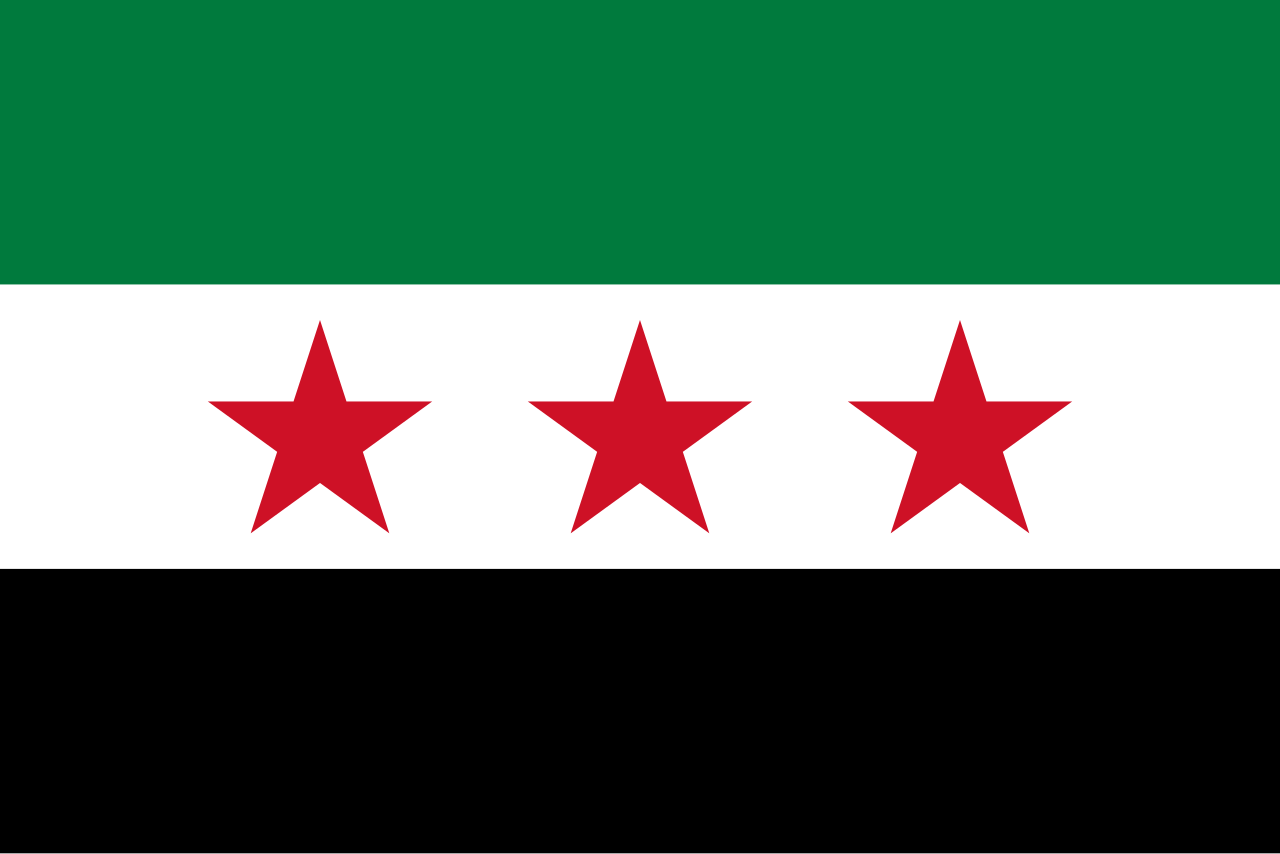 Flag of Syria (2025-).svg