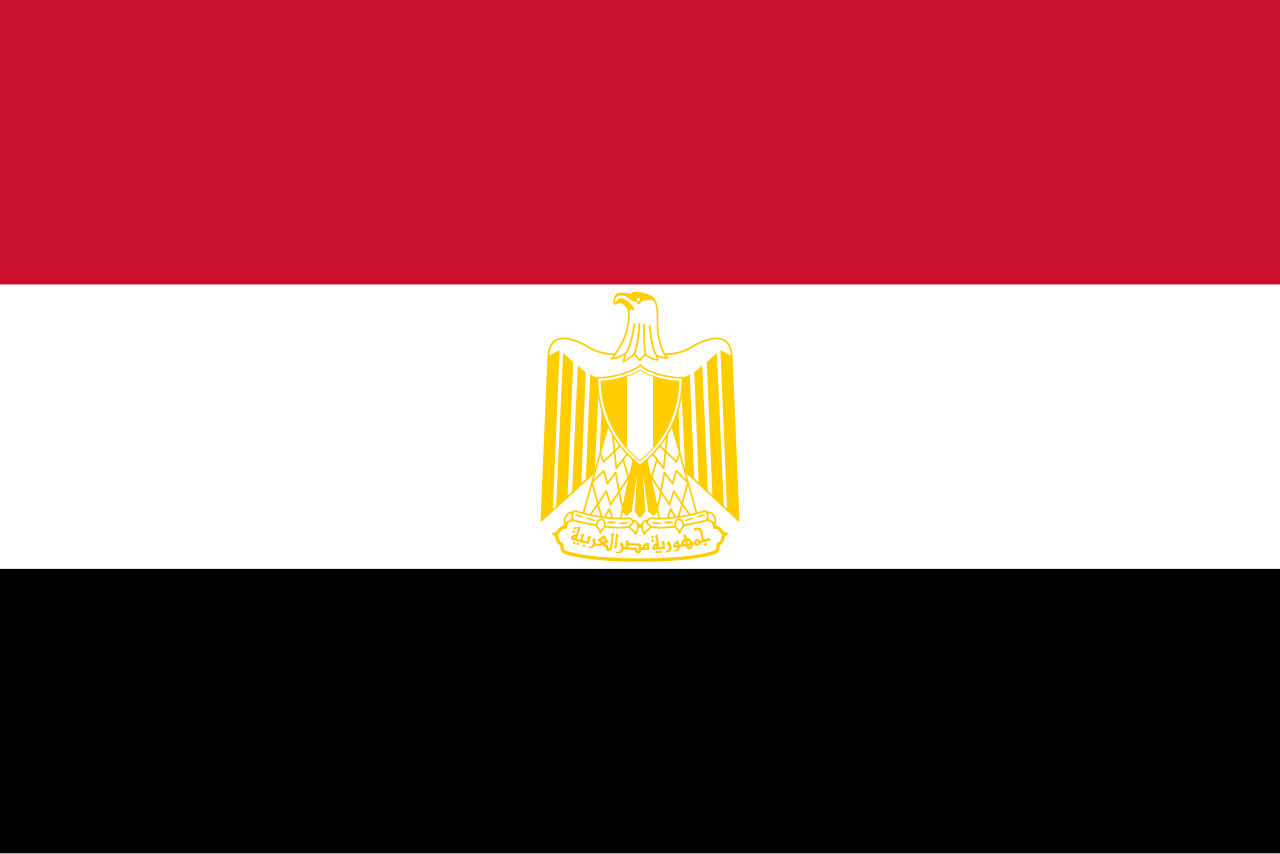 Flag of Egypt.svg