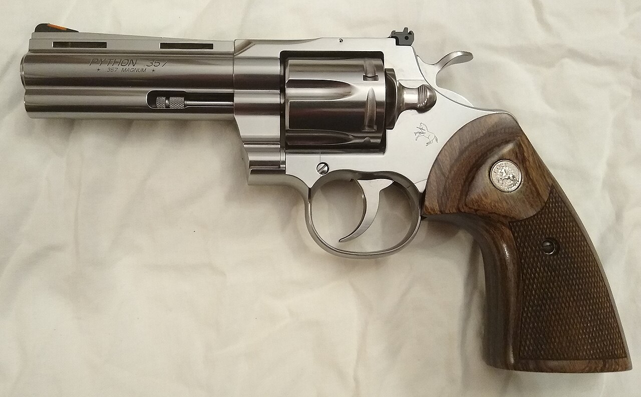 Colt Python 2020 4 inch.jpg