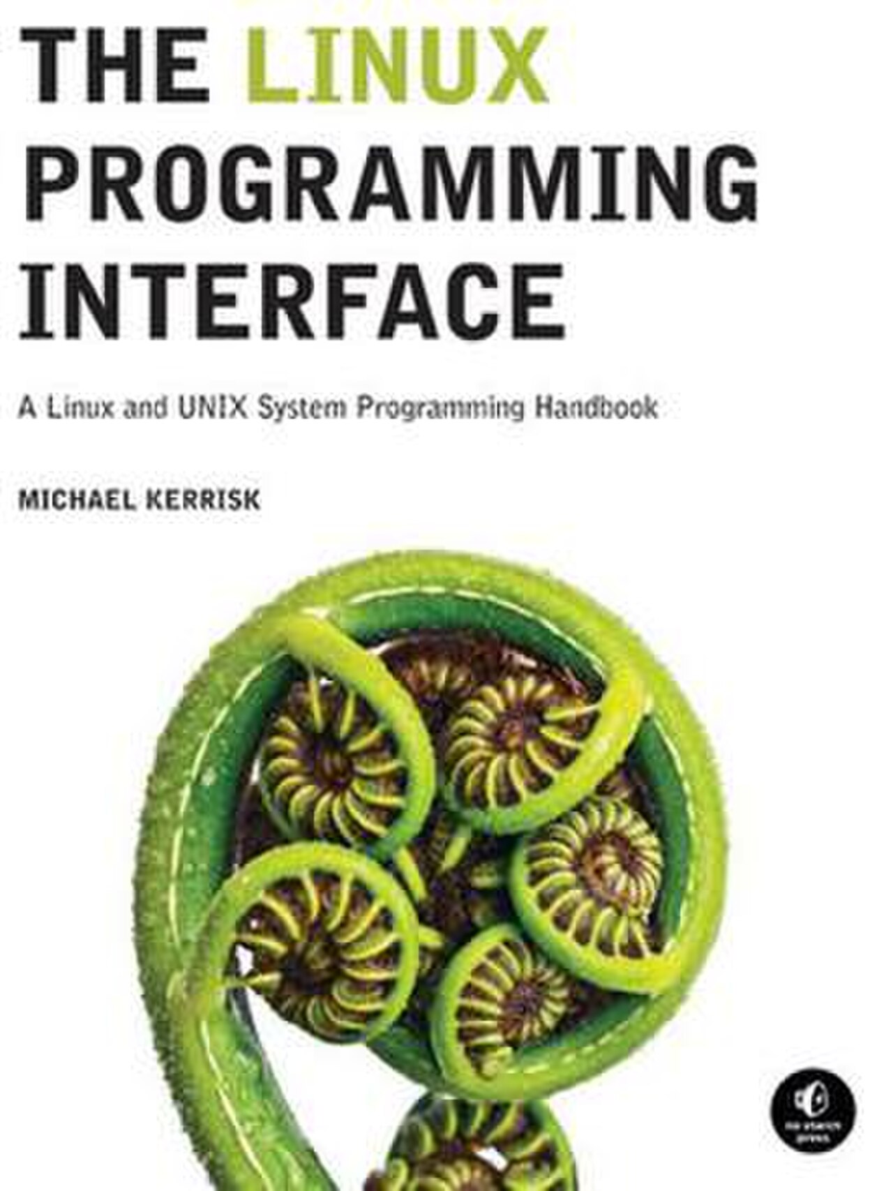 The Linux Programming Interface.jpg