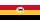 Federated Malay States