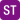 ST
