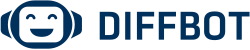 Diffbot Logo