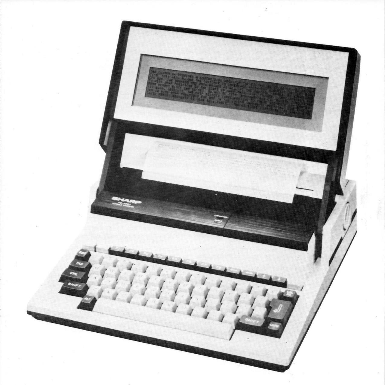 Sharp PC-5000.png