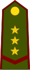 Paraguay (coronel)